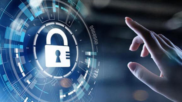 从恶意NPM包与克隆脚本看软件供应链攻击：InstallFix事件的代码层深度审计